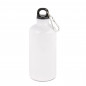 Preview: Sublimation Trinkflasche 500ml